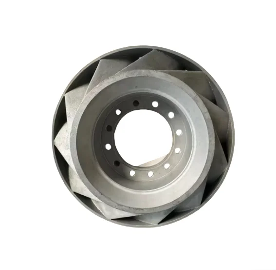

Stator 195-13-12112 Bulldozer Accessories D275A D275AX D355A Factory Direct Sales Original Brand New Accessories for Sale