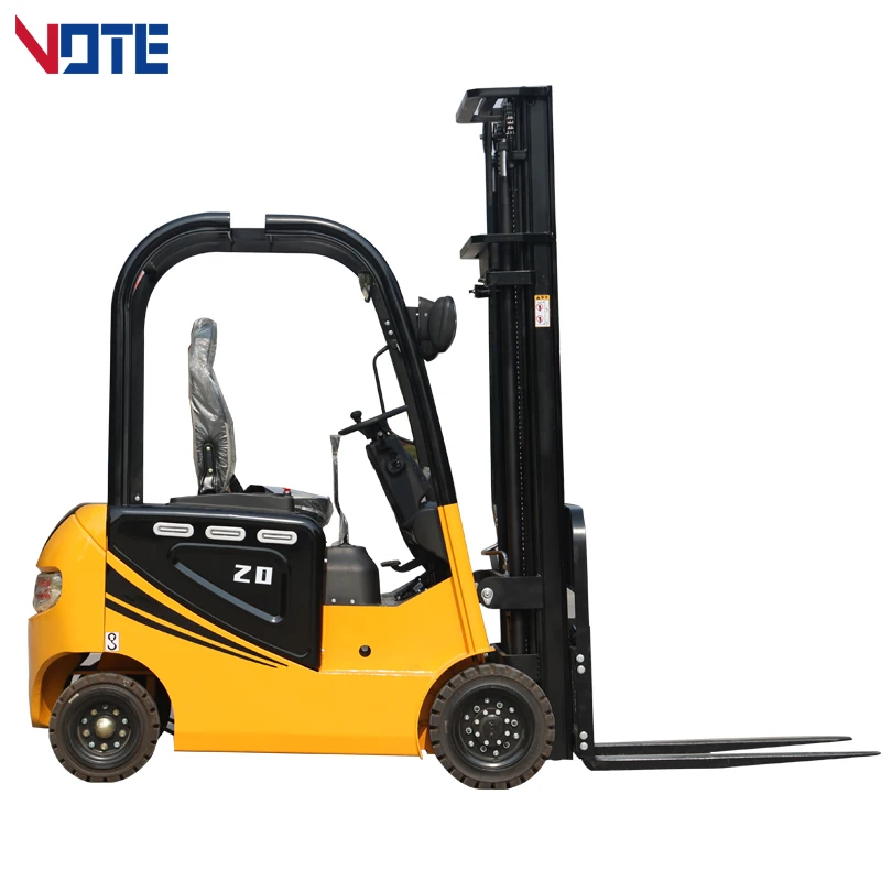 

1.5ton 2 2.5ton 3 3.5ton 4 5 Diesel Forklift Bucket Truck Capacity Fork Lift Truck Hydraulic Stacker Trucks