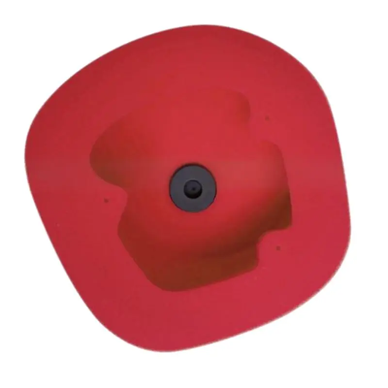 Abtu-Motorcycle Air…