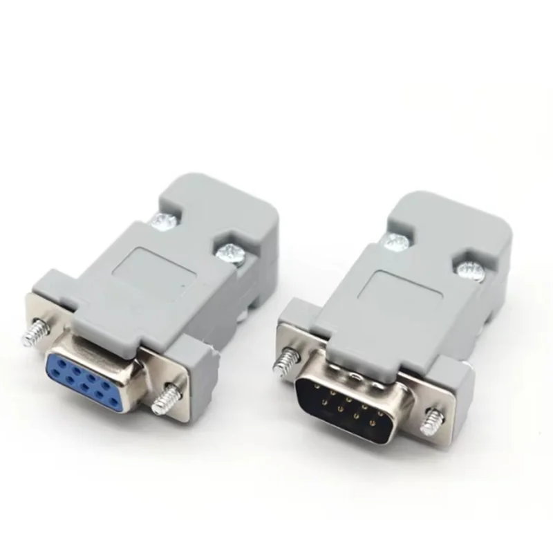 5PCS RS232 Serial P…