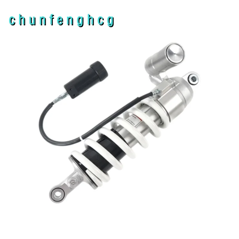 Rear Shock Absorber for CFMOTO 1000MT-X CF900-2-2A Two Versions
