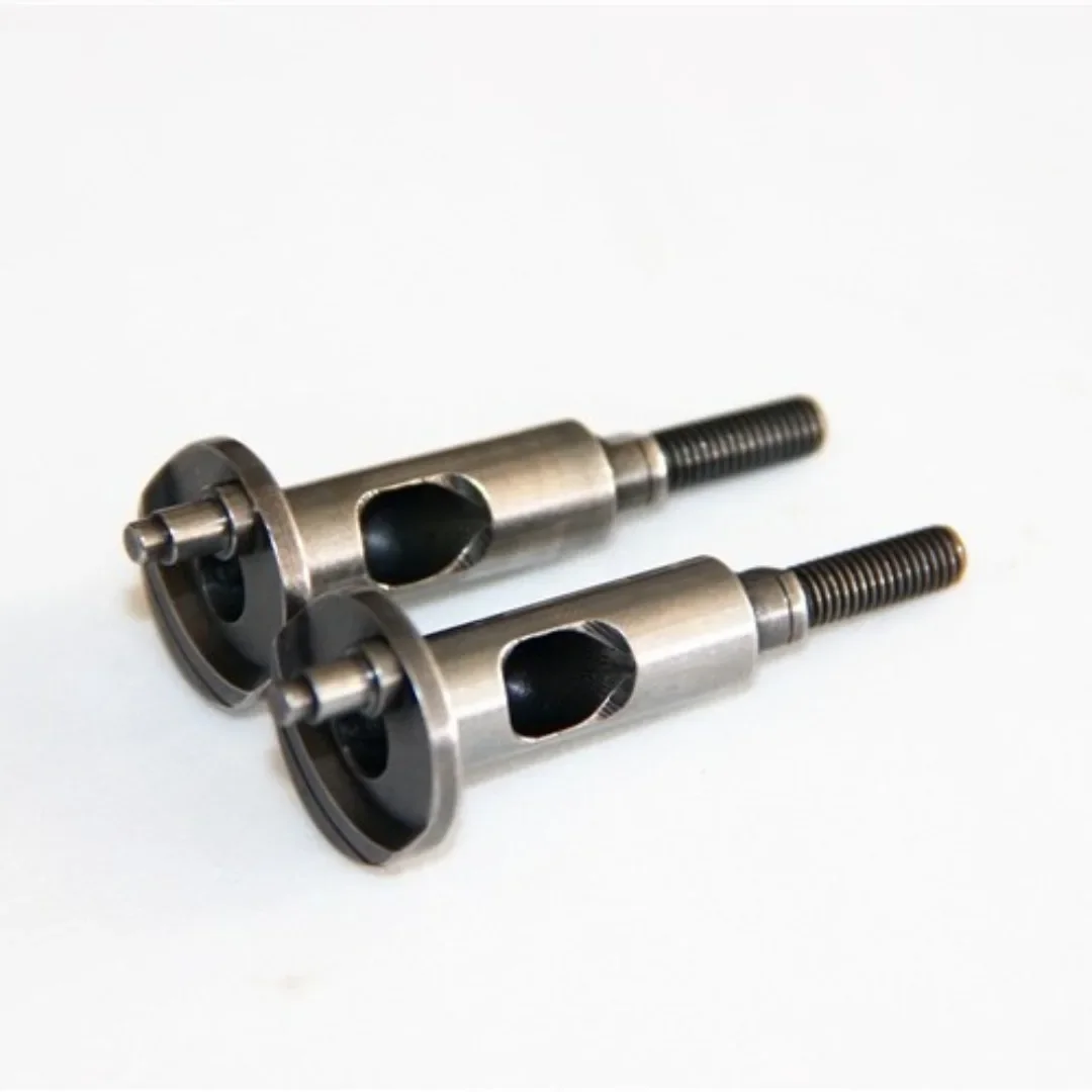 NF 15 Level 18 Level Methanol Engine Models Accessories Kits Crankshaft Bottom Shaft Connecting Rod Generator Specific Parts