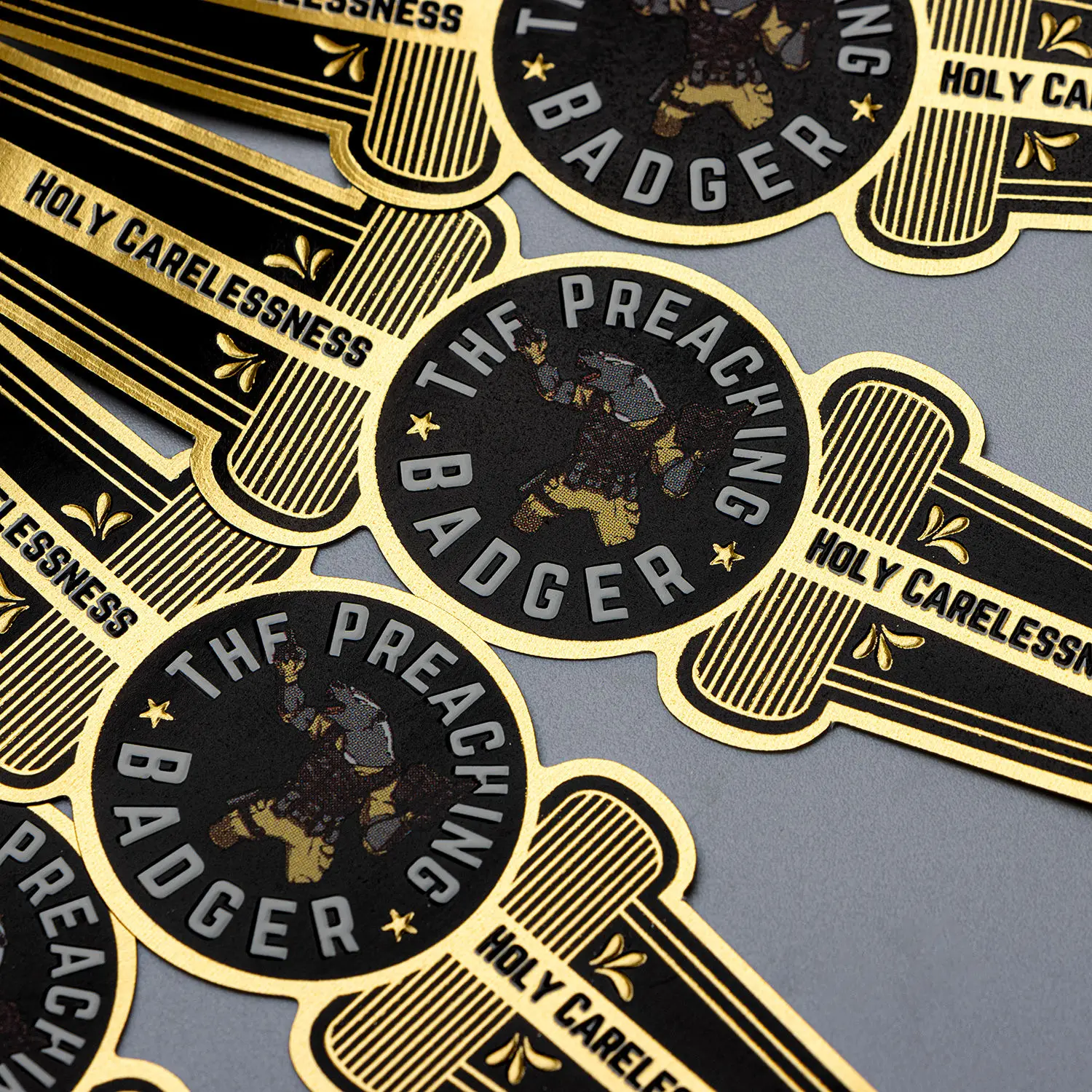 

Индивидуальные бумажные кольца для сигар с логотипом, тиснением золотой фольгой, для упаковки сигар