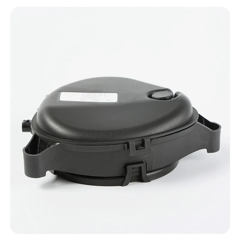 1299965-00-A Fußgänger-Warnlautsprecher Horn Buzzer Boombox Passend für Tesla Model 3 Model Y 2017-2021 Auto-Ersatzteile – Detail 4