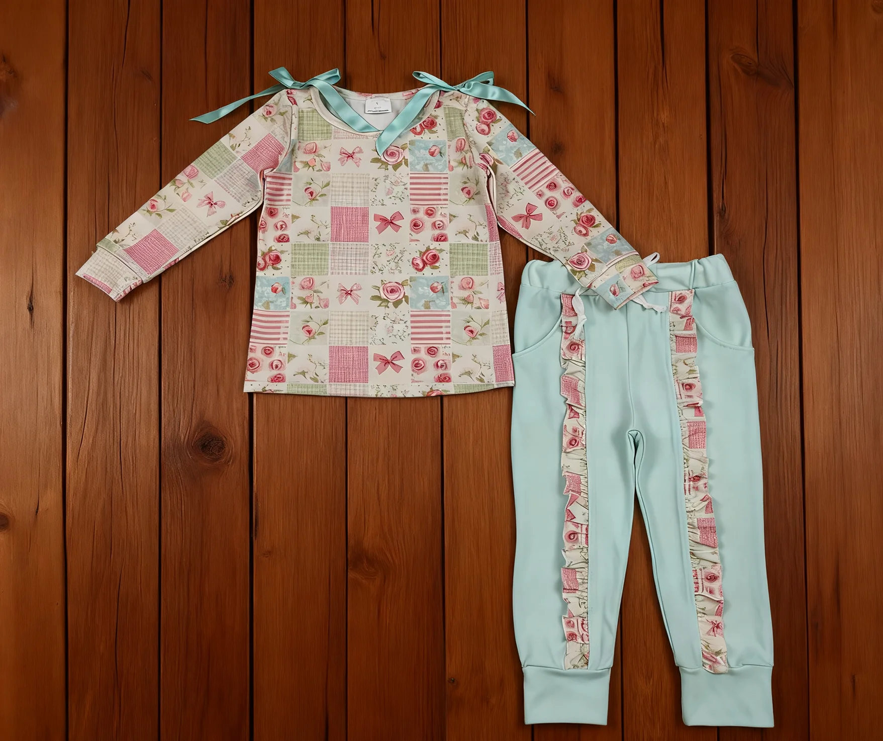 Z1024-03 GLP2551 ΠΠ΅ΡΡΠΊΠ°Ρ ΠΎΠ΄Π΅ΠΆΠ΄Π° Π’ΠΎΠΏ Ρ Π΄Π»ΠΈΠ½Π½ΡΠΌΠΈ ΡΡΠΊΠ°Π²Π°ΠΌΠΈ ΠΈ ΡΡΠ°Π½Ρ ΠΠΎΠΌΠΏΠ»Π΅ΠΊΡ Π΄Π΅ΡΡΠΊΠΎΠΉ ΡΠΊΡΠΊΠ»ΡΠ·ΠΈΠ²Π½ΠΎΠΉ ΠΎΠ΄Π΅ΠΆΠ΄Ρ Z1024-03 GLP2551 ΠΠ΅ΡΡΠΊΠ°Ρ ΠΎΠ΄Π΅ΠΆΠ΄Π° Π’ΠΎΠΏ Ρ Π΄Π»ΠΈΠ½Π½ΡΠΌΠΈ ΡΡΠΊΠ°Π²Π°ΠΌΠΈ ΠΈ ΡΡΠ°Π½Ρ ΠΠΎΠΌΠΏΠ»Π΅ΠΊΡ Π΄Π΅ΡΡΠΊΠΎΠΉ ΡΠΊΡΠΊΠ»ΡΠ·ΠΈΠ²Π½ΠΎΠΉ ΠΎΠ΄Π΅ΠΆΠ΄Ρ