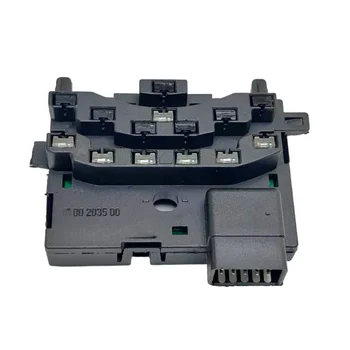 8 best sales वीडब्ल्यू पार्ट्स - №8