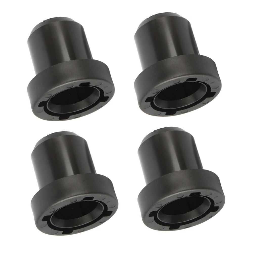 ATV 4PCS Rear Suspension SHORT BUSHING SWING ARM For CF MOTO CFORCE 500 550 520 800 UFORCE U550 Z FORCE 550 600 9060-050003