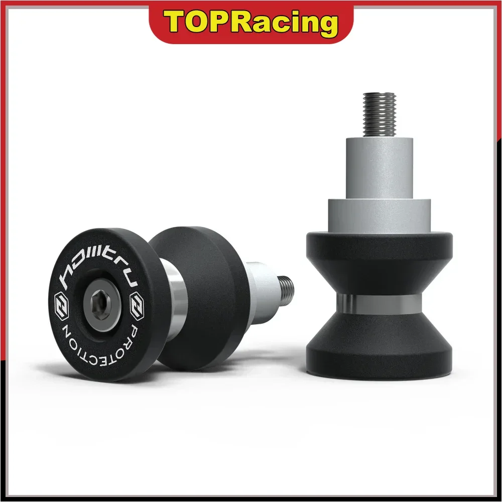 ل انتصار النمر 850 / 900 GT Pro / الرياضة / رالي 2020 + دراجة نارية بادوك حامل البكرات