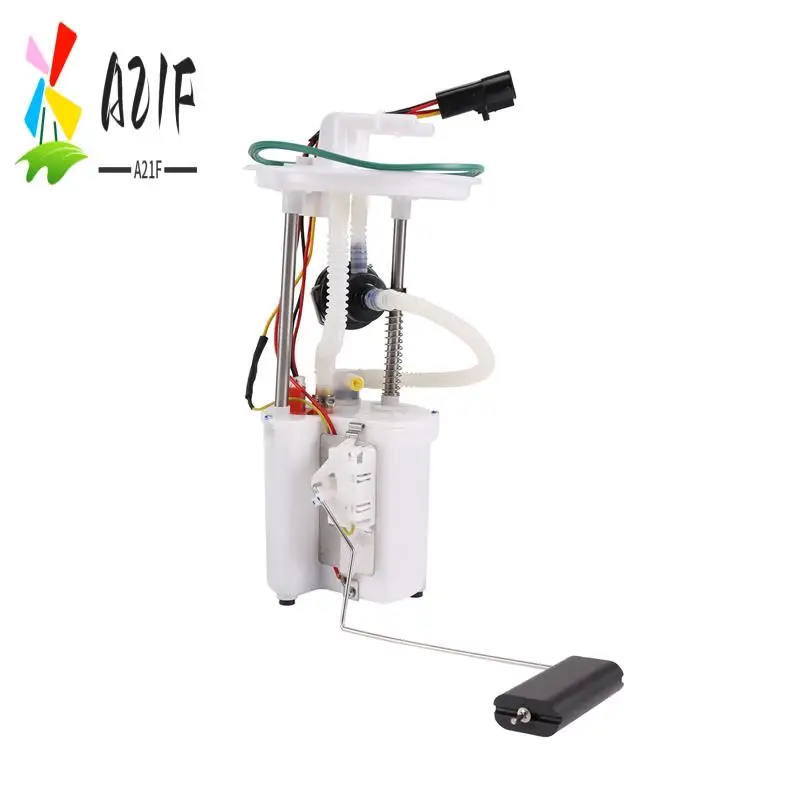 

A21F-Automobile Electric Fuel Pump For Ford Escape 2001-2004 Mazda Tribute 2.0L & 3.0L E2291M 2001-2004 YL8U9H307AE 323-01341