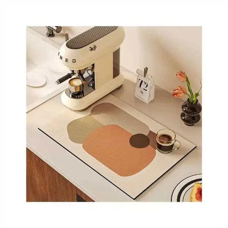 tapete-de-silicone-resistente-ao-calor-para-cozinha-absorvente-de-Agua-drenagem-resistente-ao-desgaste-protetor-de-mesa-d