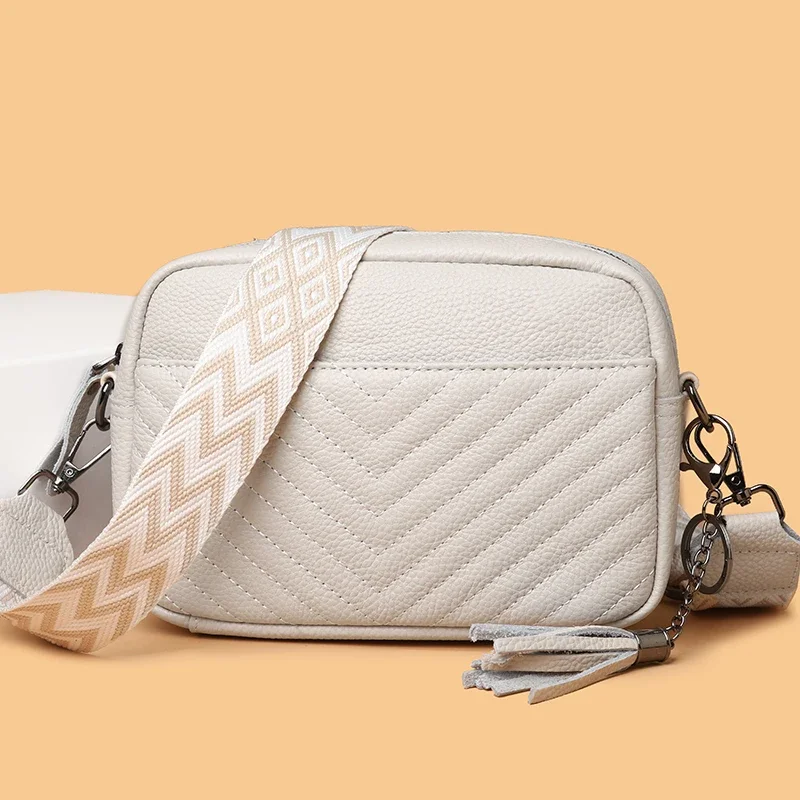 Velora Quilted Mini Crossbody Sb57922da53ec45caa30e58ce4b7ff871Q