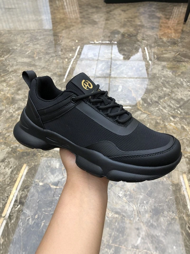 zapatos-de-escalada-al-aire-libre-de-verano-para-hombre-zapatos-deportivos-informales-de-malla-transpirable-con-parte-inferior-gruesa-calzado-deportivo-negro-de-moda-para-hombre