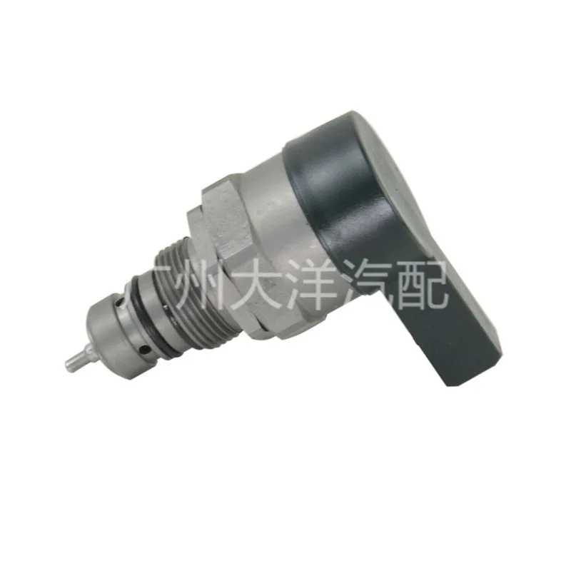 Suitable For Bosch Rexroth Systems: Drv Pressure Solenoid Control Valve 0281002494 A61107804