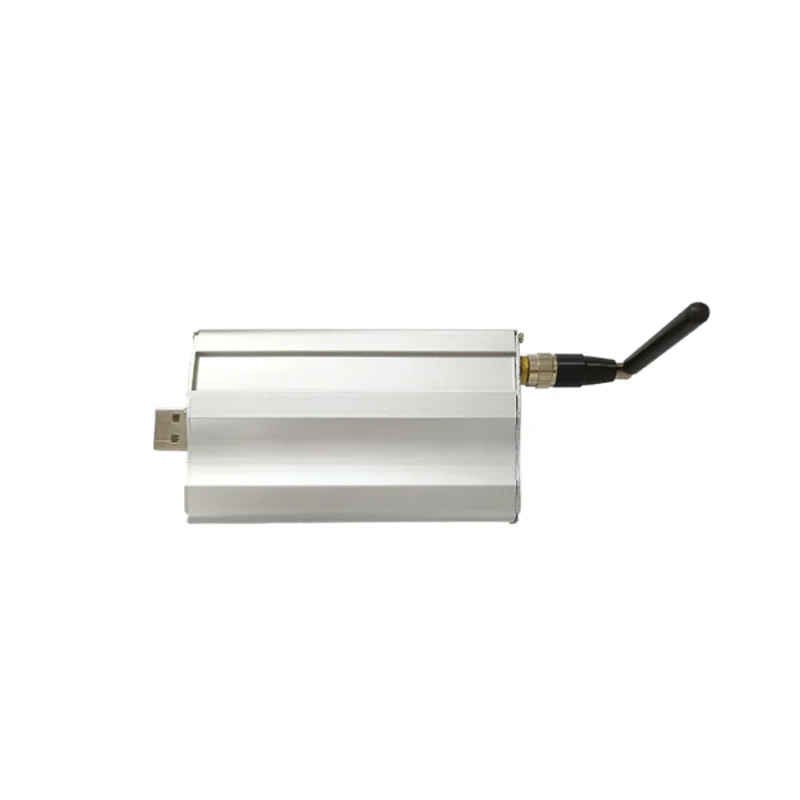 

EC25EFA-MiNiPcie Cat4 модуль + MINIPCIE к USB2. 0 модем 3G/4G PCIE к USB-модему