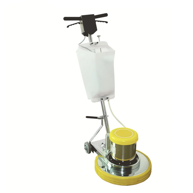 New Products Floor Buffer Multi-Function Commercial Buffing Machine Commercial Floor Buffer Machine