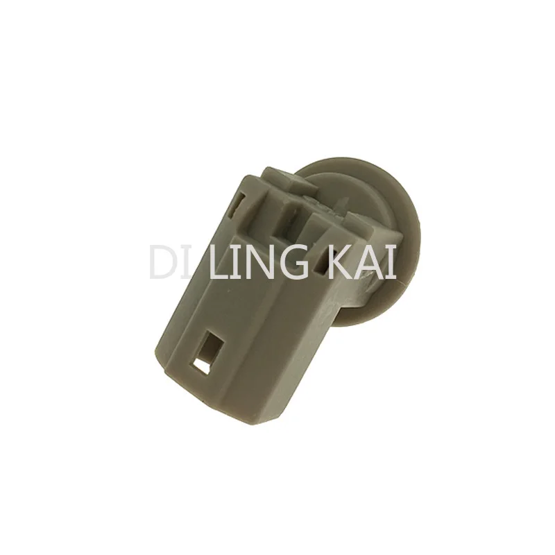 33513-SLC-003 for Honda 2015-2020 City AcuraI LX Jade XRV Roewe Bulb Receptacle