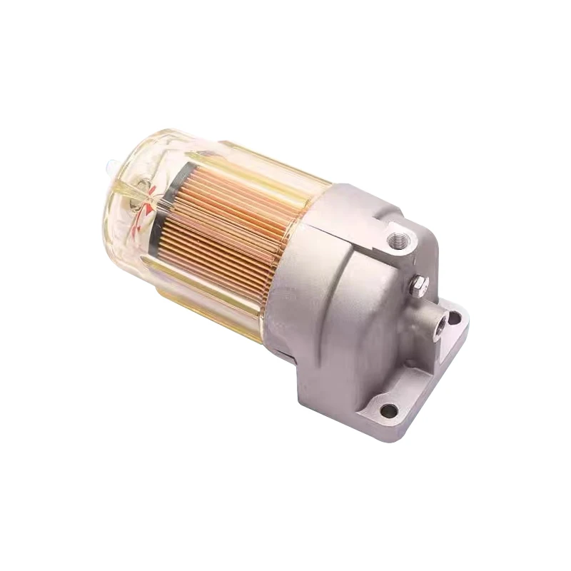 For HITACHI ZX ZAX300 330 350 360-3 excavator Electricity