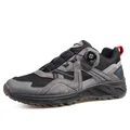 grey black