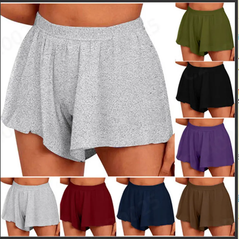 

Sexy Waistless Mini Dress Amazon Best Seller Cross-Border Trade Women's Loose-Fit Skirt Compact Size Fashionable Style