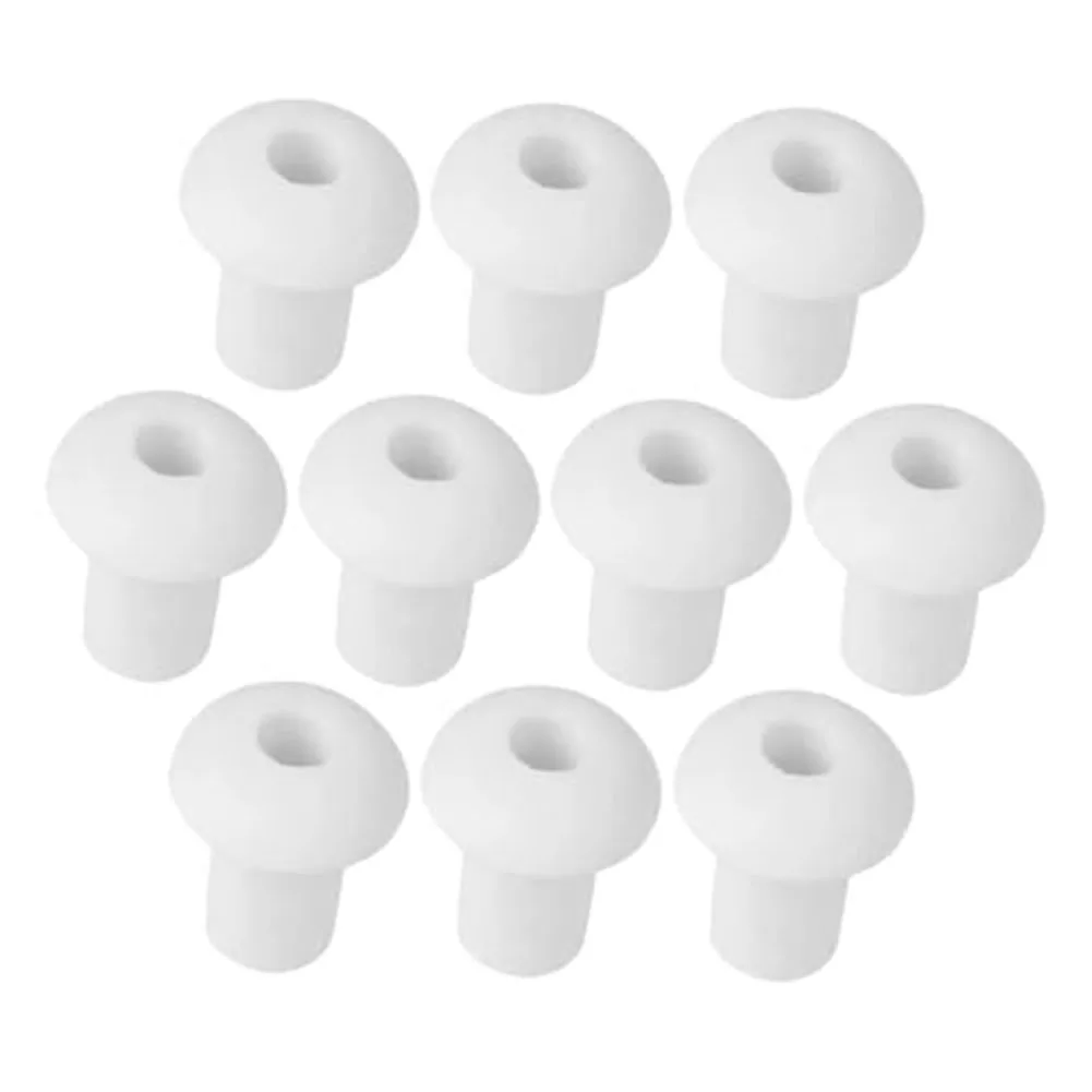

1PC Lamp Head Replacement For Alcoho-Lamp Tools Parts For Alcohol-Lamp Lamp Head Substitute Accessories