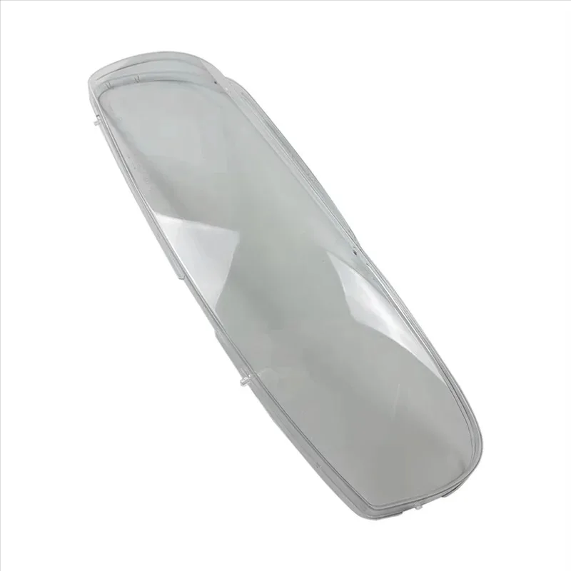 

VC-Innovative-For Volvo S60 V70 04-2008 Car Front Headlight Cover Headlamp Lampshade Lampcover Head Lamp Light Covers Shell