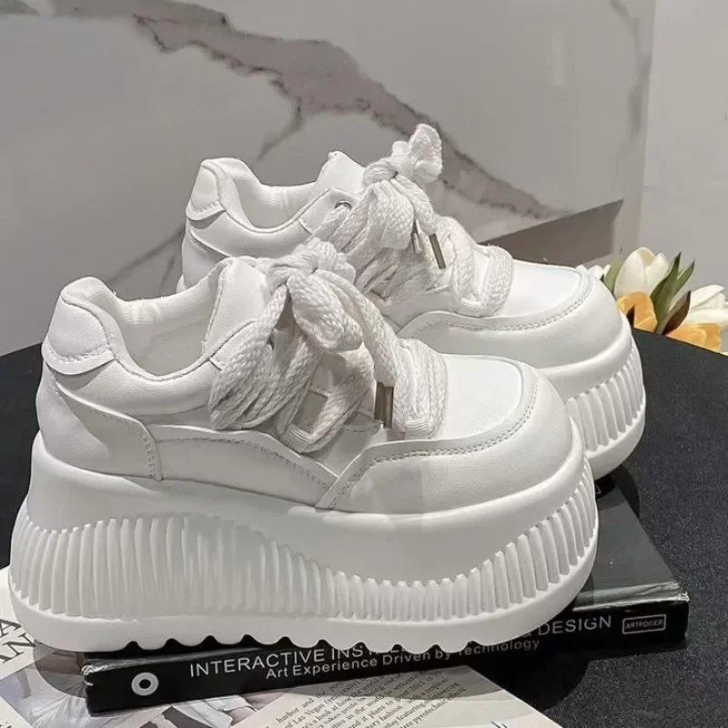 zapatos-blancos-de-suela-gruesa-de-8cm-novedad-de-primavera-y-otono-zapatos-cortos-informales-con-suela-de-esponja-para-mujer-zapatos-de-punta-grande-feos-y-bonitos