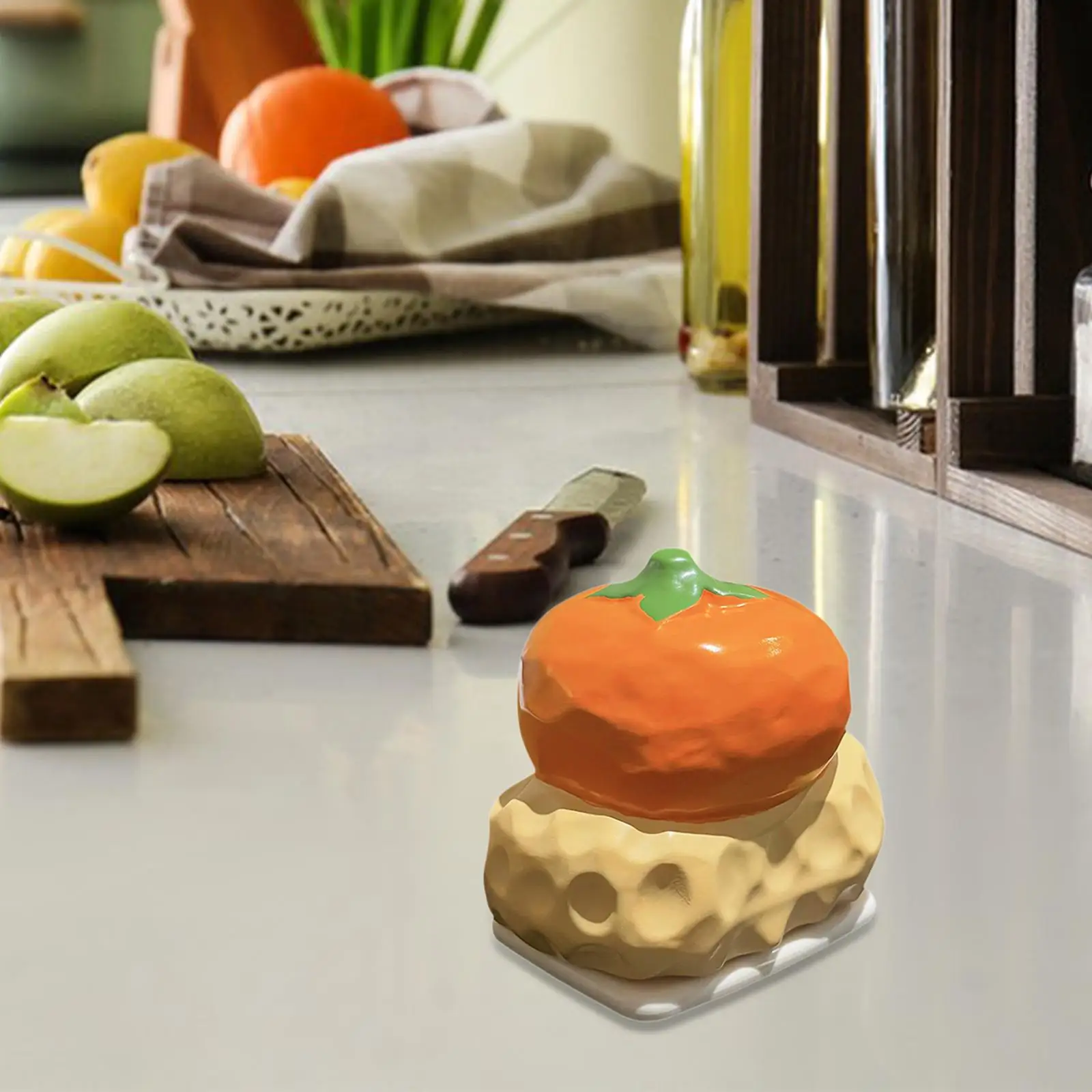 Space Saving Persim… - image