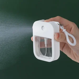 10 Hauptpolizeiverkaufsbluse - №1