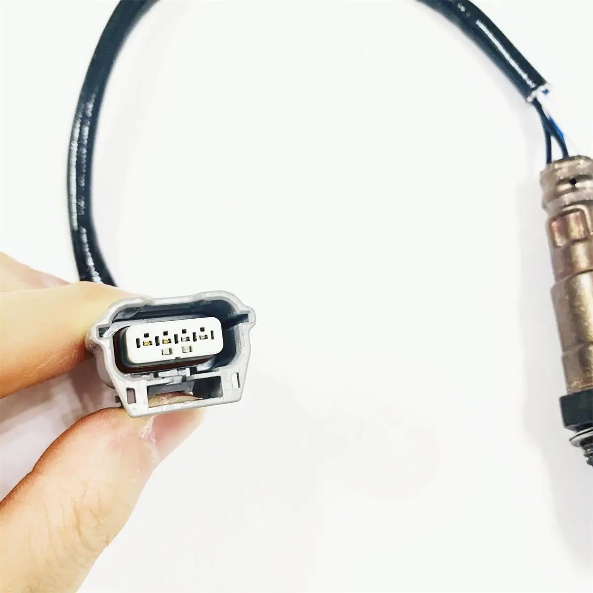 Sensor de oxígeno, 211500-7500