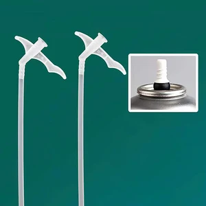 أعلى 8 مبيعات رغوة البولي يوريثان - رقم 4