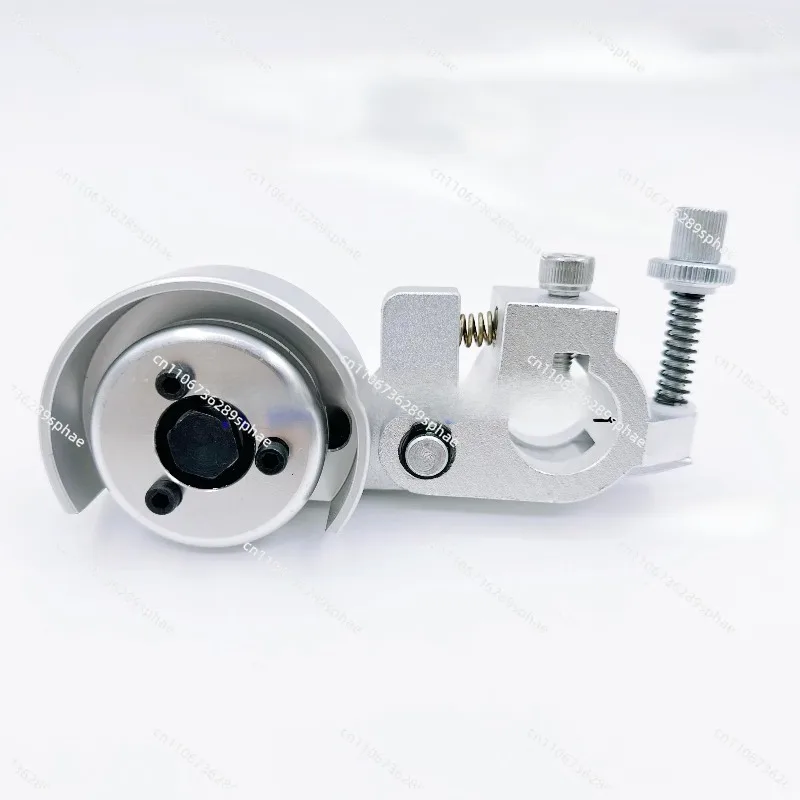 

Ламинатор, ламинатор, щеточное колесо, валик в сборе