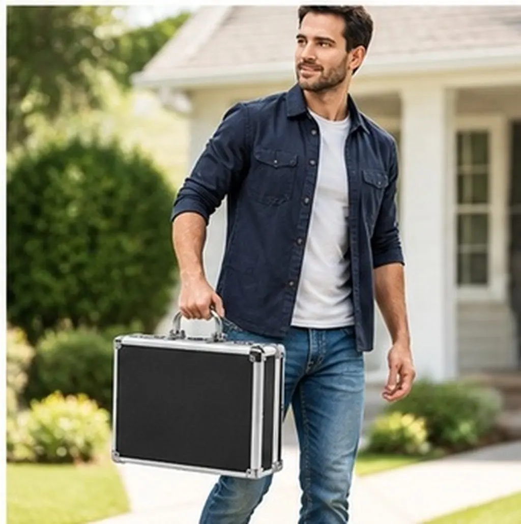 metal-aluminum-alloy-toolbox-portable-storage-case-lockable-tool-organizer-home-use-large-capacity-storage-box-with-handle