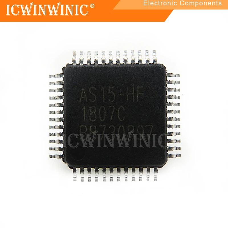 

5 шт. AS15-HF AS15