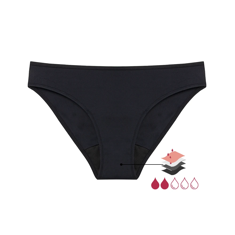 Variant: Black