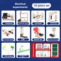 Electrical 10pcs