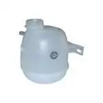 Store code: 7701474499 for radiator replacement water tank MEGANE