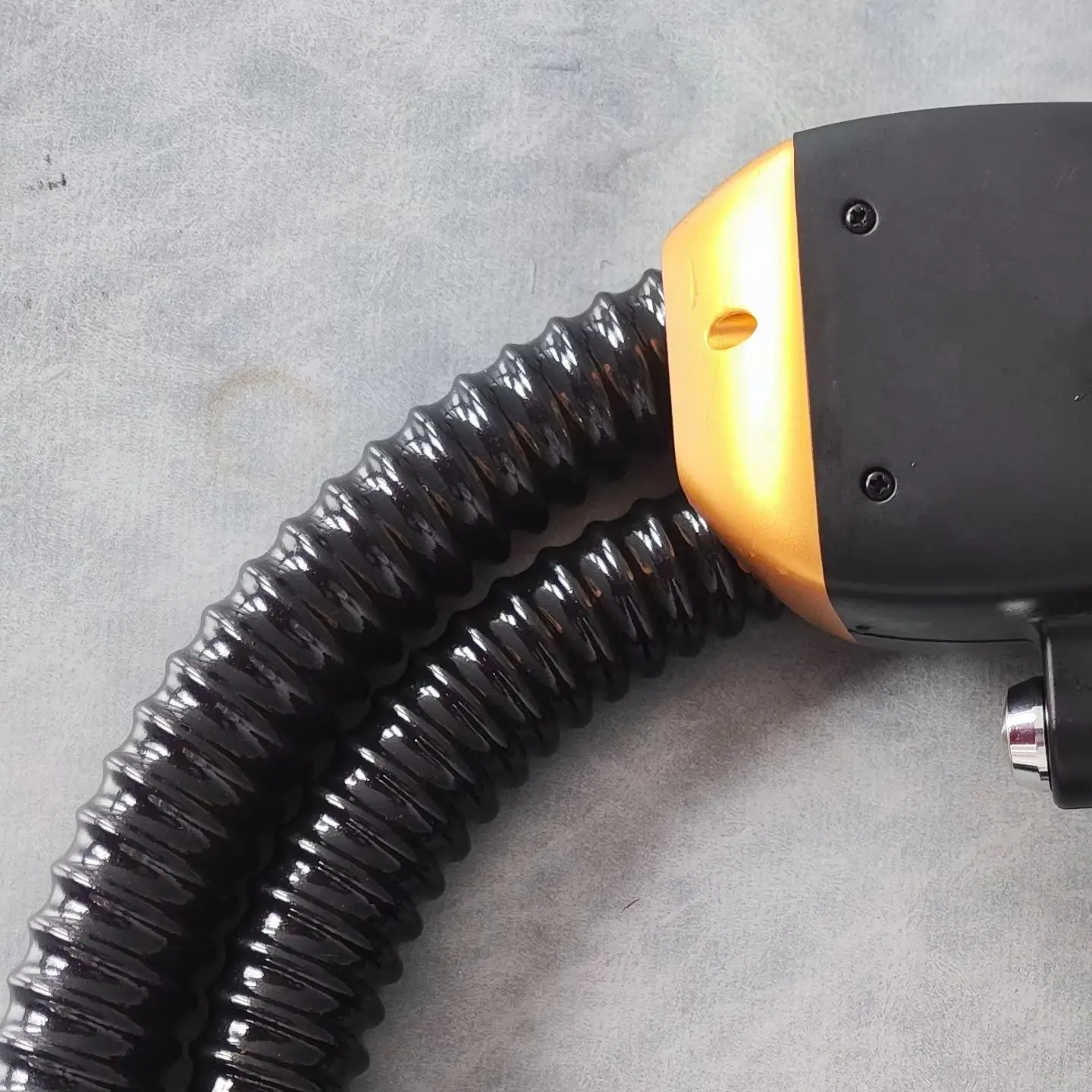 4000 Watt Ice Plati… - image