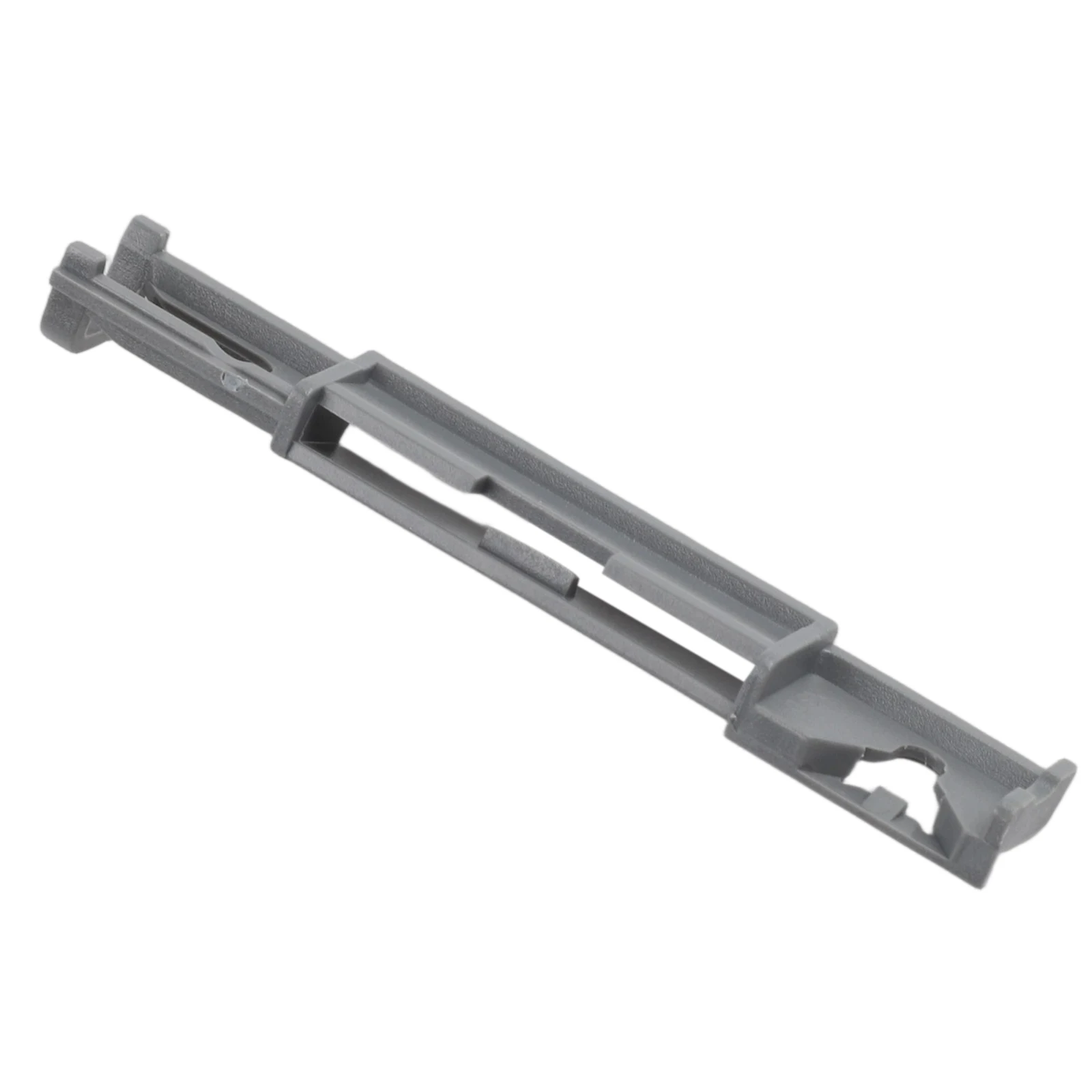 Replacement Clips As Shown Protective Molding Made Of Quality Materials 20 Pieces Per Set Compatible With Multiple Models