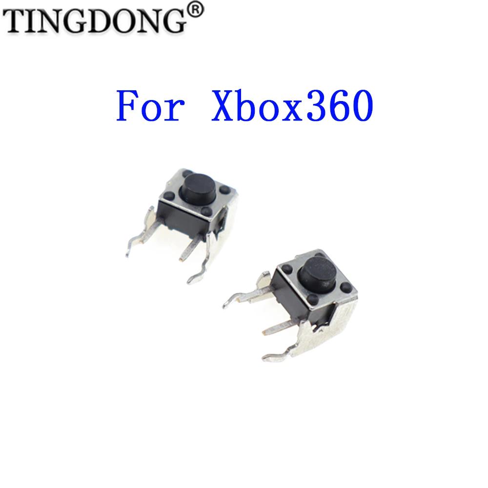 10Pcs New Lb / Rb B… - image