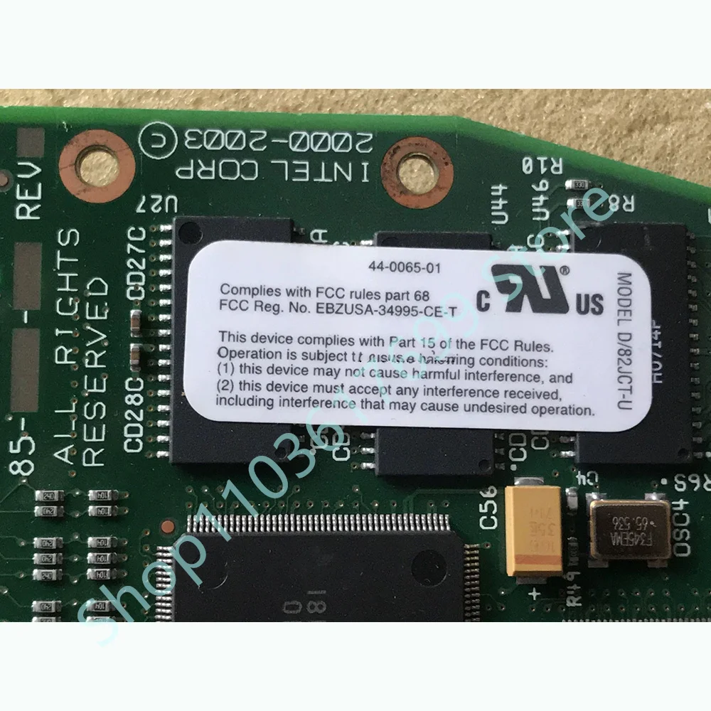   Sprachkarte D82JCTUW D/82JCT-U 44-0065-01