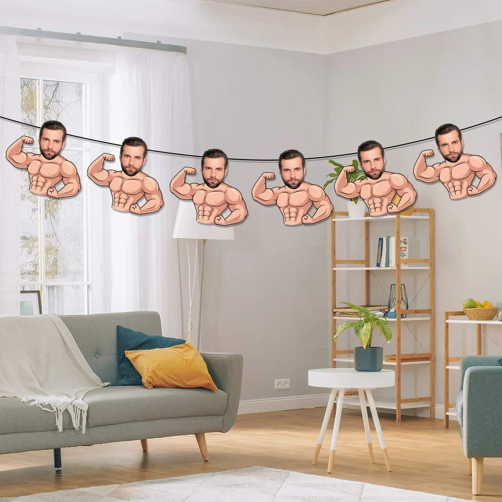 Thumbnail 3 - #49 Best Banners to Buy In 2026