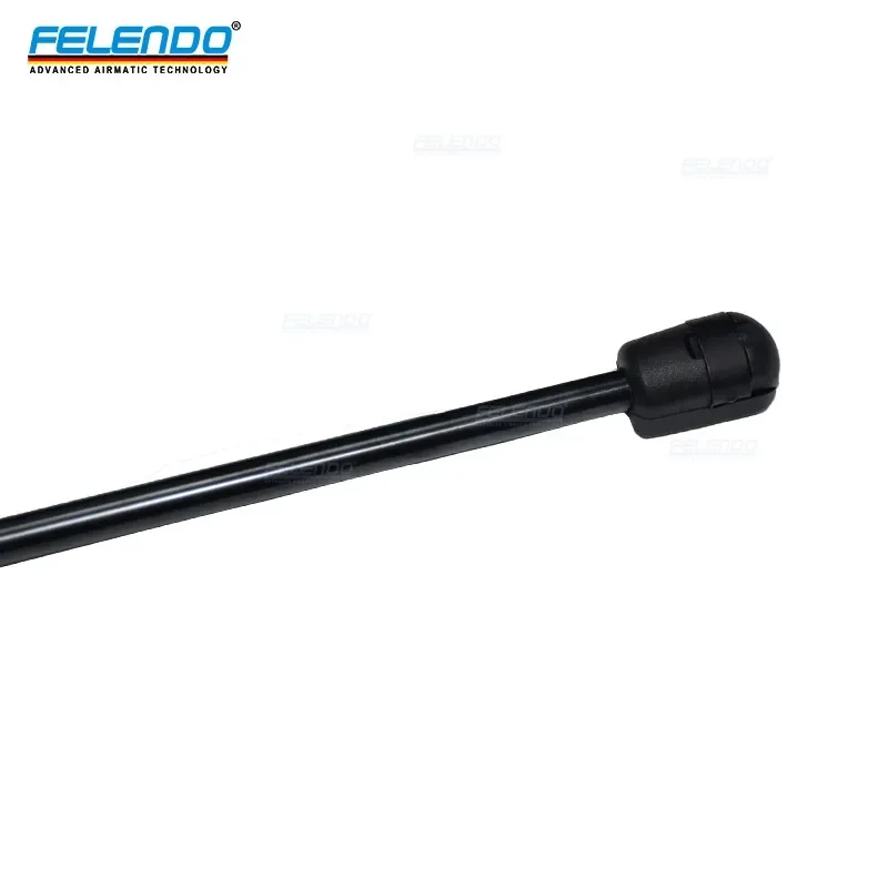 BHE760020 Tailgate Strut for Range Rover (02-09) Range Rover (10-12)