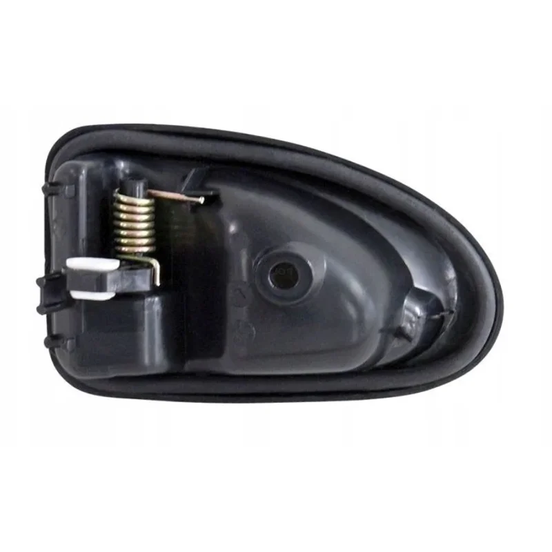 

Car Inner Door Handle for Renault Megane I 1995-2002 Clio II 1998-2008 Scenic I 1999-2005 Trafic II 2001-2014 - Replacement Part
