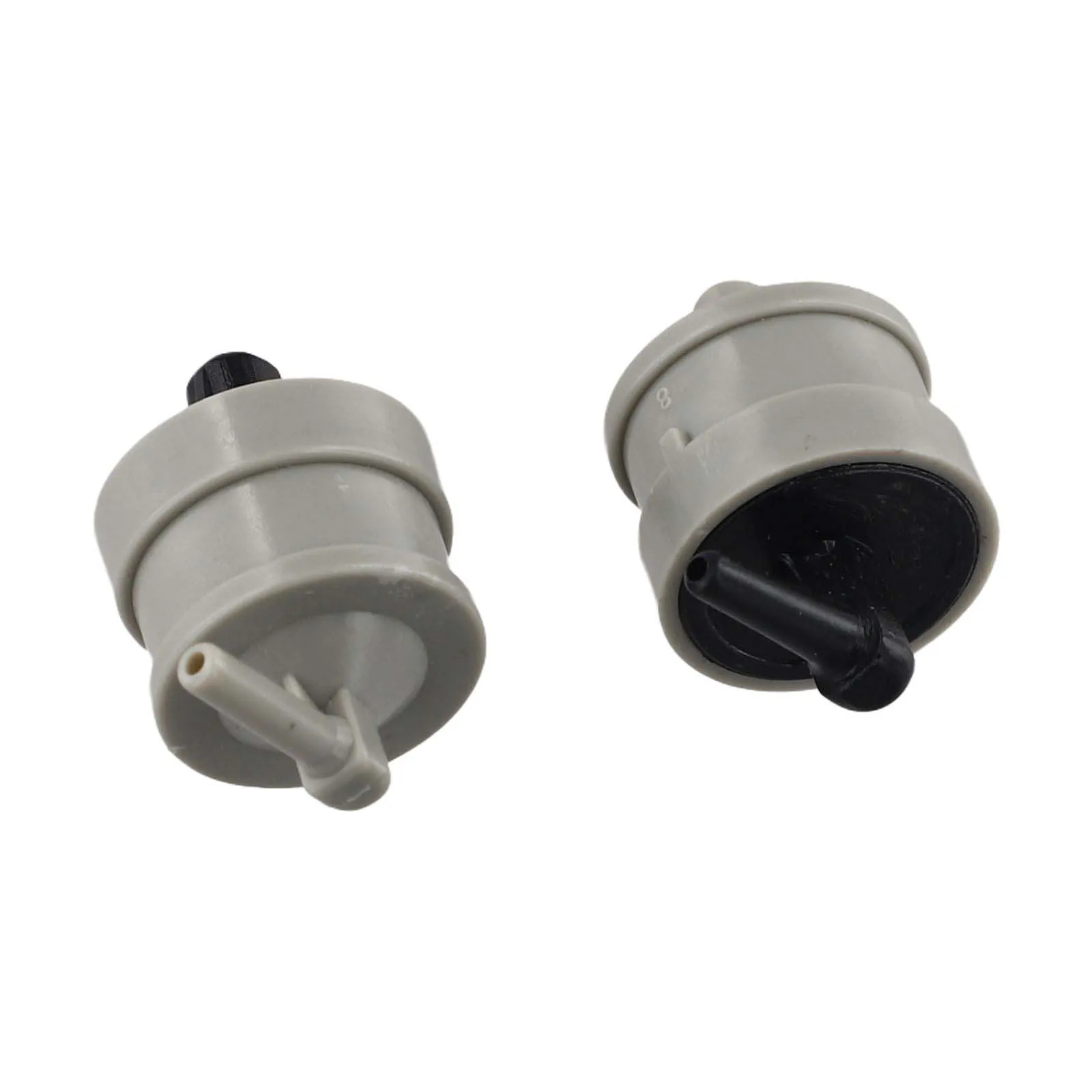 For Toyota MAP Sensor Oil Separator Filter for Hilux KDN120 GUN125 GUN136 9091711044 Engine Performance Maintenance