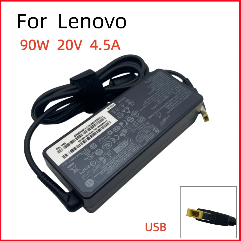 carregador-adaptador-usb-para-laptop-20v-45a-90w-para-lenovo-thinkpad-x1-ultrabook-m4400-m4450-ideapad-g405s-g500s-g505s-fonte-de-alimentacao