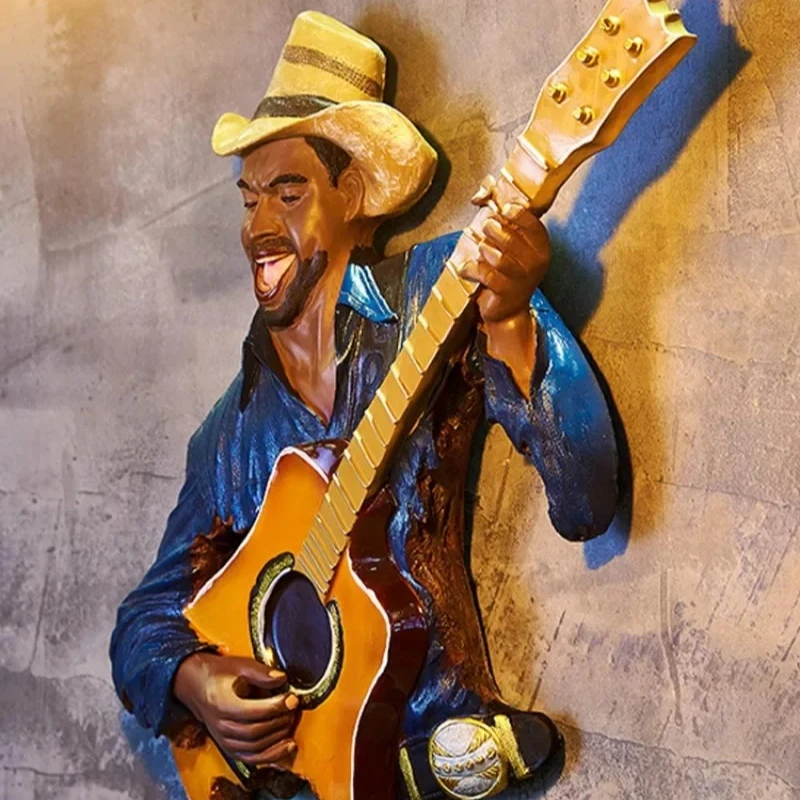 

European wall decoration pendant