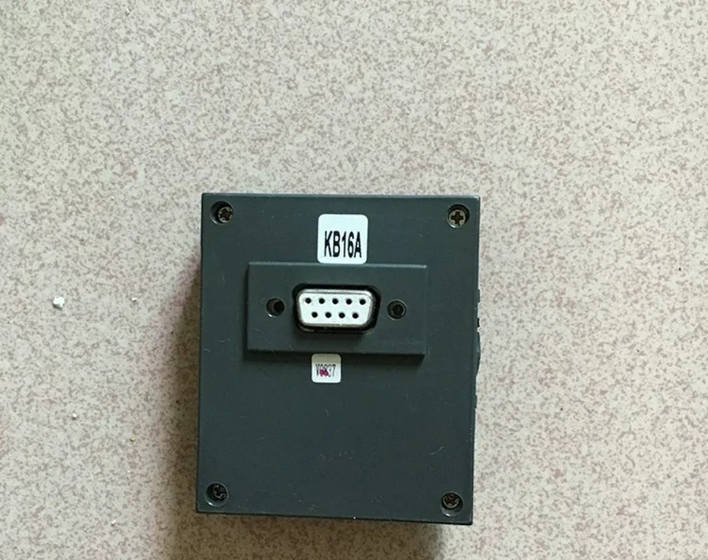 For Inverter Display‑operation‑panel, Potentiometer Speed‑control Keypad‑controller, Compatible‑model Reference: AC60E, AC70E