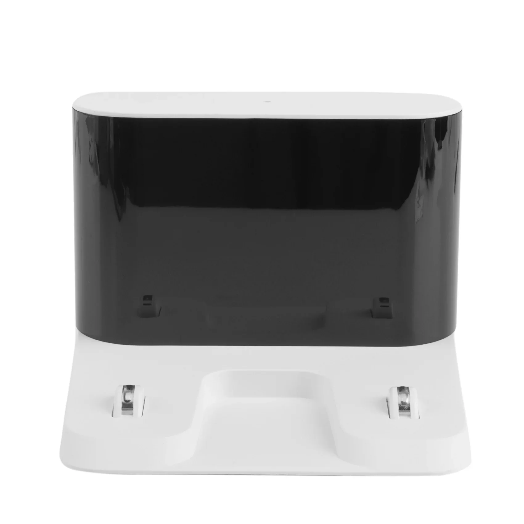 New Lenovo T1 PRO LR1 Vacuum Cleaner Part Dock Charger for Accessories Base CE Version