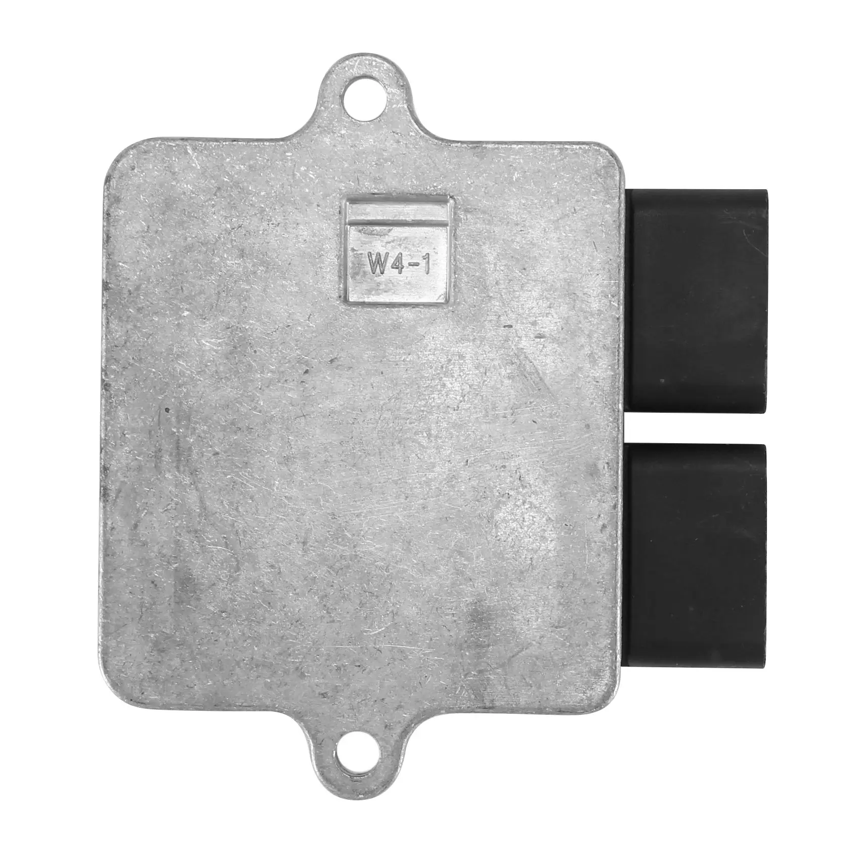 ATV UTV ECU EFI صندوق التحكم لـ HISUN 500 ATV UTV قطع الغيار HS CODE 39200-J00000-0000 ERP CODE PJ 00000392000000