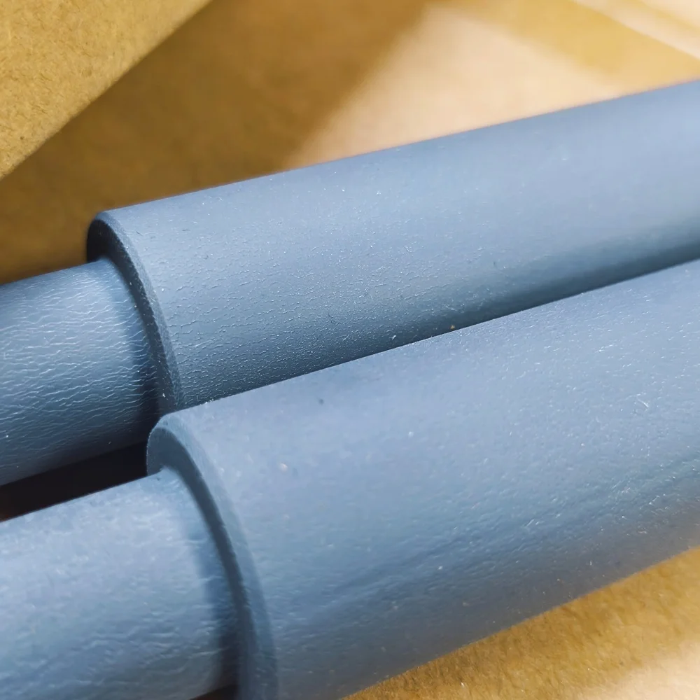 

1pcs new B4 Pressure Roller 023-74069 For Riso RV 2450 2460C 2490C 3460 3490 RZ230 530 EV 2550 2560 2590 3560 EZ230 330